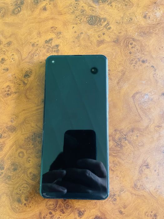 Samsung a21s 3/32 talik obmen