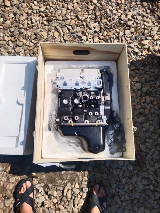 Продам Daewoo Matiz