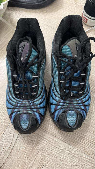 Кроссовки для мальчиков