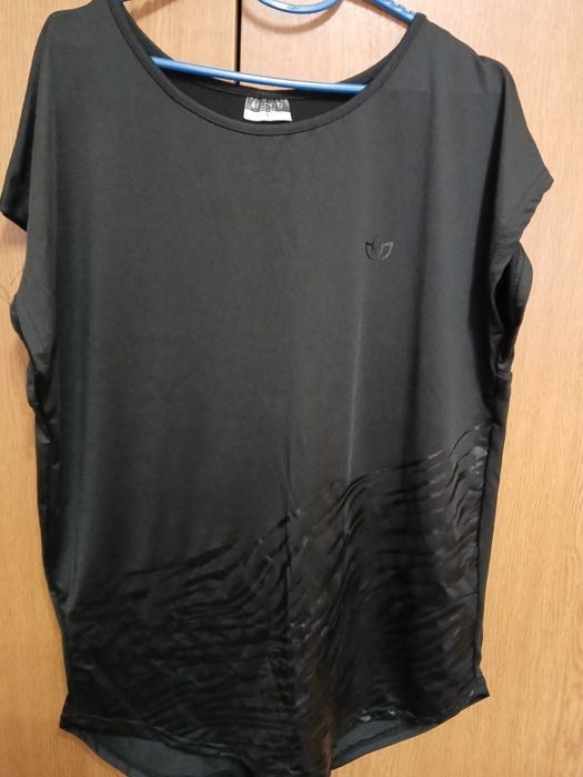 Дамски  блузони и блузки