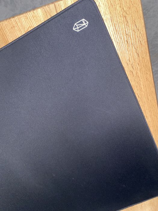 Lamzu Energon Pro Коврик для мыши