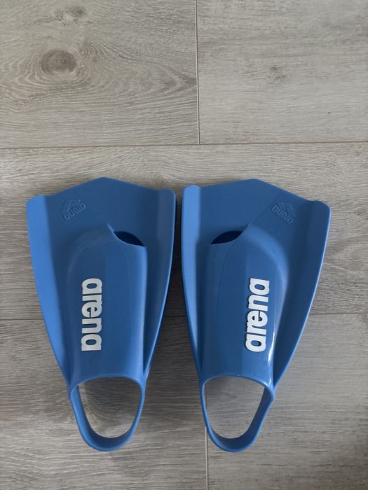 Ласты для плавание