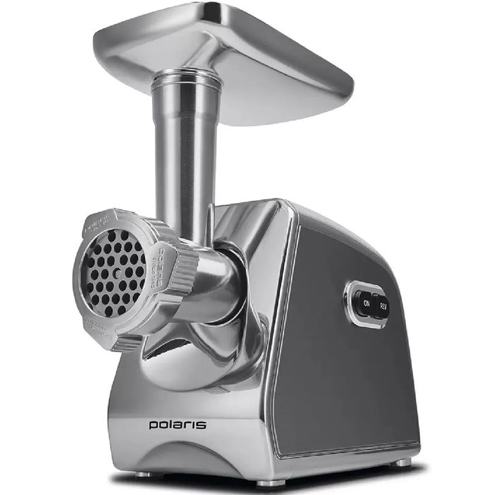 Мясорубка Polaris PMG 3087A