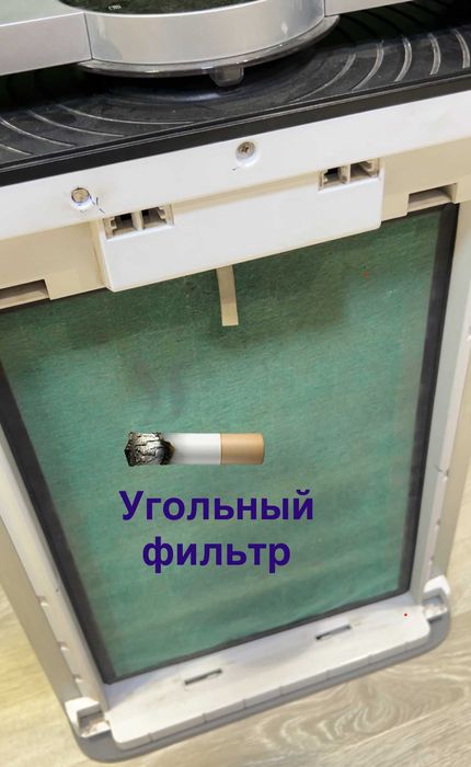 Очистит/увлажнит Воздух K-08A кондиционер 1 кондиционер 2 доставк0сум
