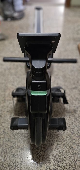 Гребен тренажор inSPORTline Thenar