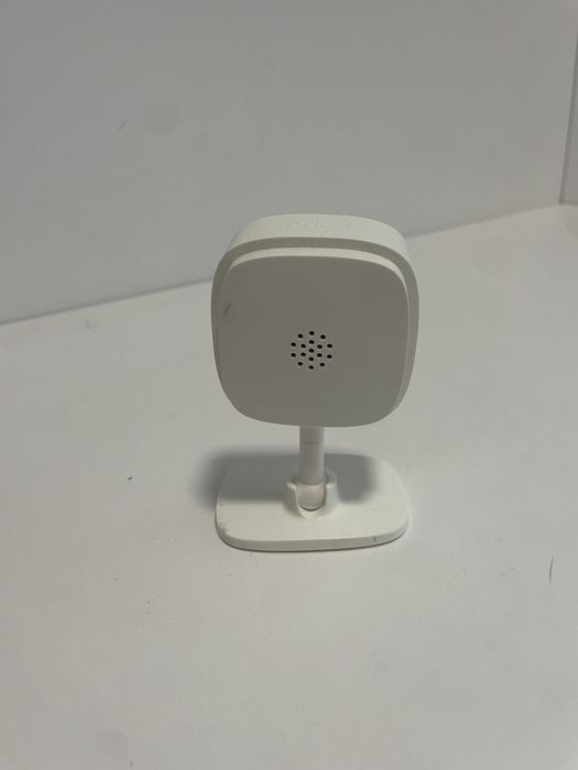 Camera supraveghere TAPO C100