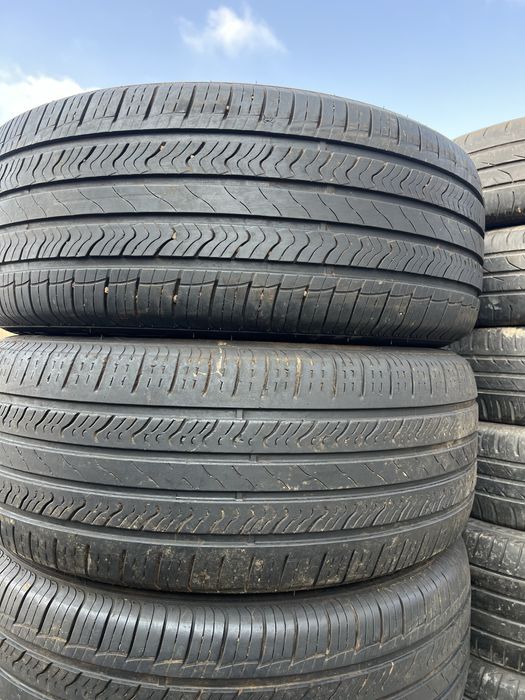 285/60/18 Faremax 2024