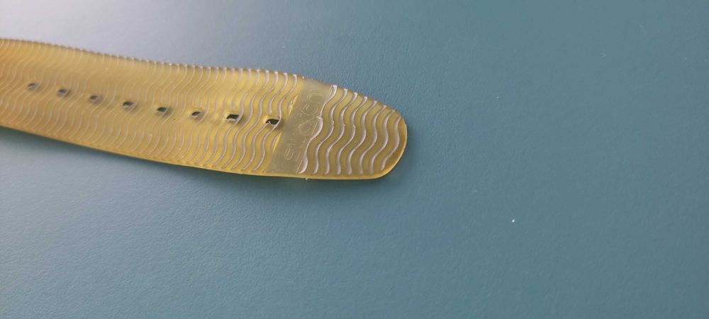 Продавам часовник суоч/ swatch