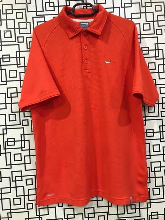 Bluza sport Gant lana Ralph Lauren Joop