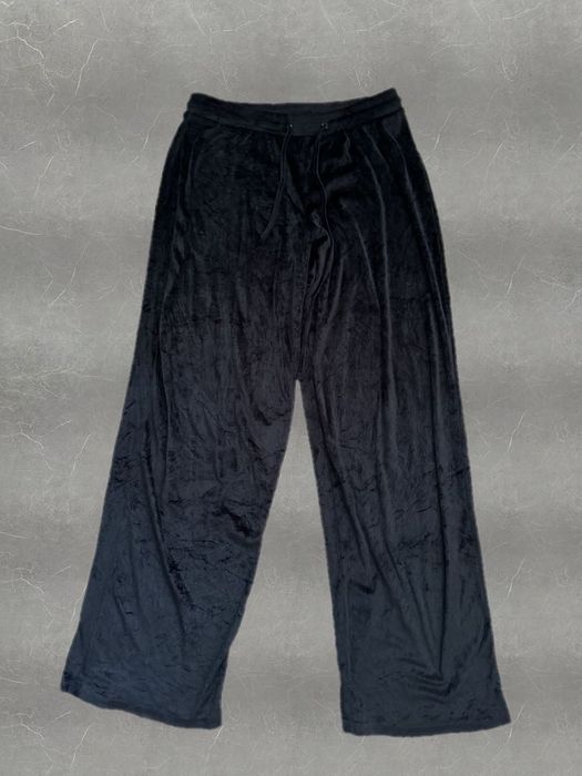 juicy couture pants