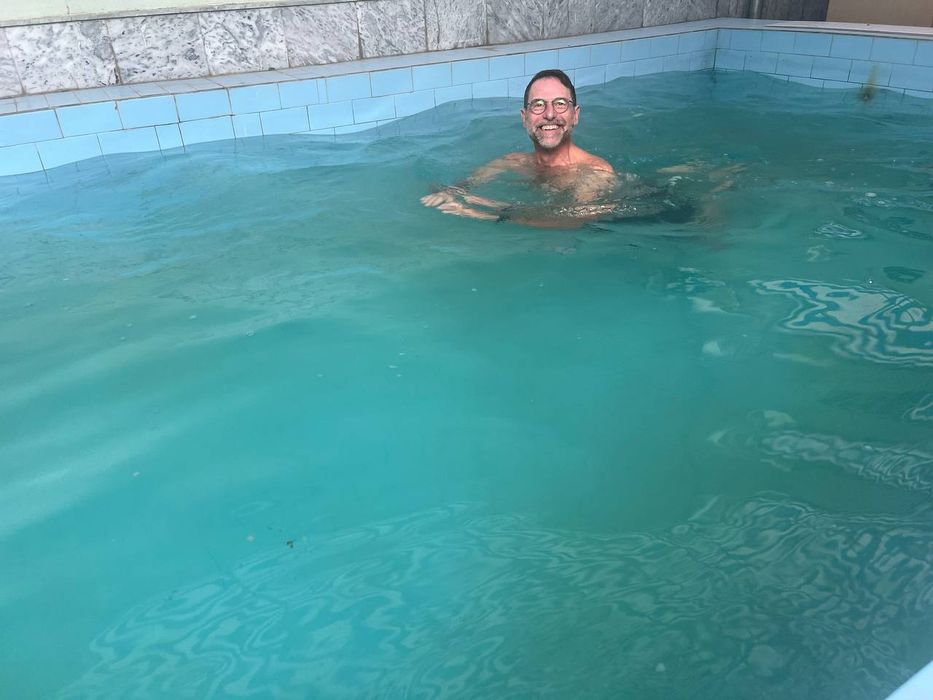 Arzon BEZ ZAKS kvartira hotel hostel mehmonxona mexmonhona hotel