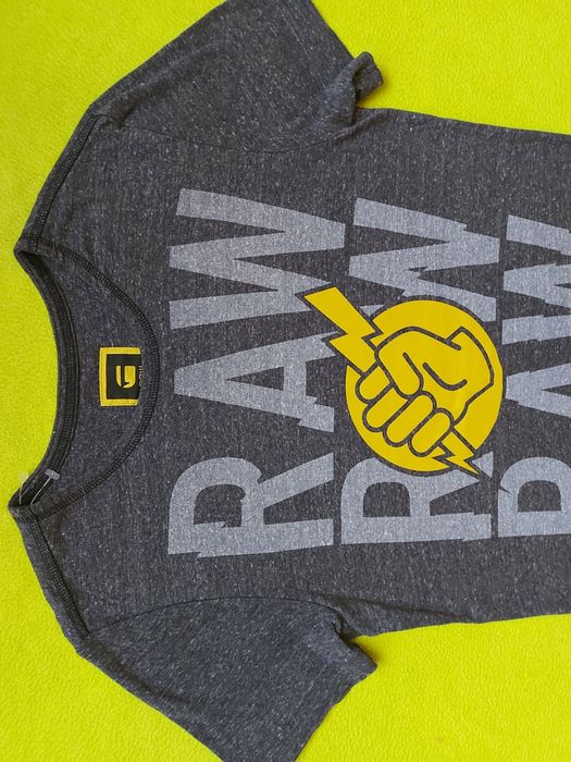 G-Star Raw-M-НОВО-Оригинална