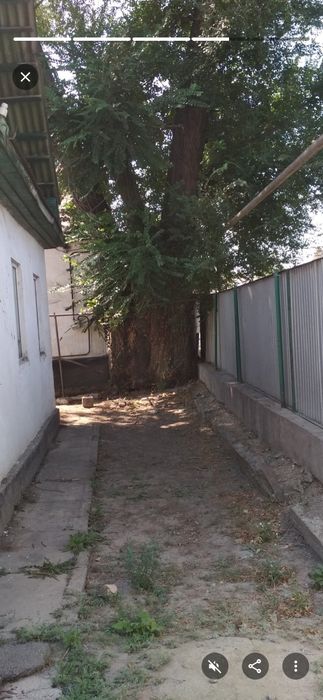 Срочно тогрг продам дом