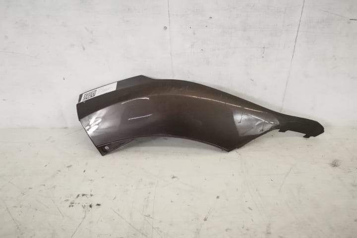 Spoiler Bara Stanga Dreapta Original In Stare Buna Audi Q7 4M 2015 201