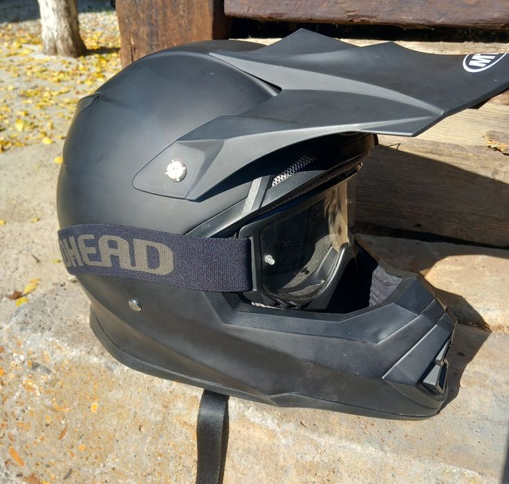 vand casca moto,in stare foarte buna