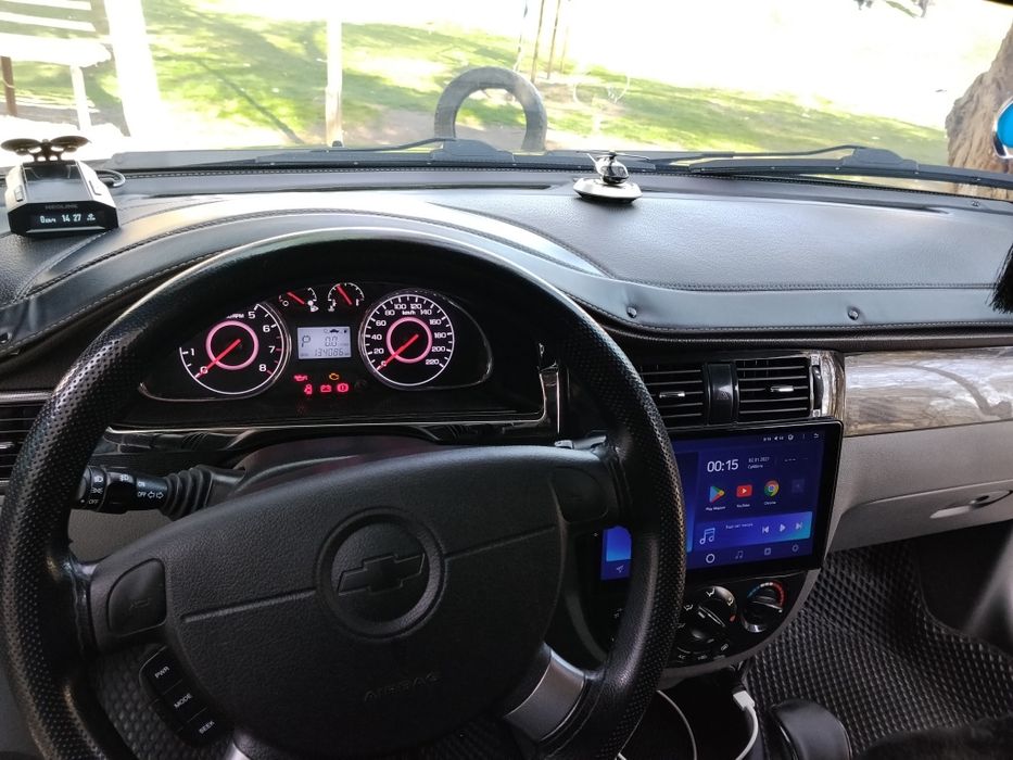 Gentra 3-pozitsiya 2021-yil