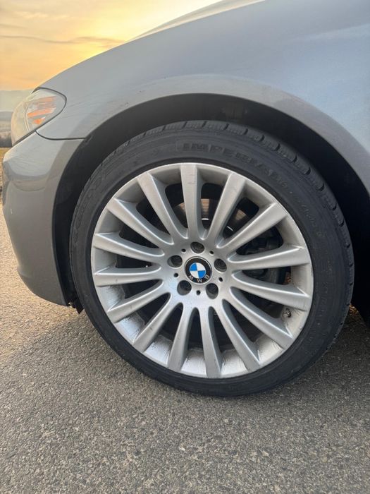 Jante r19 style 235 Sibiu