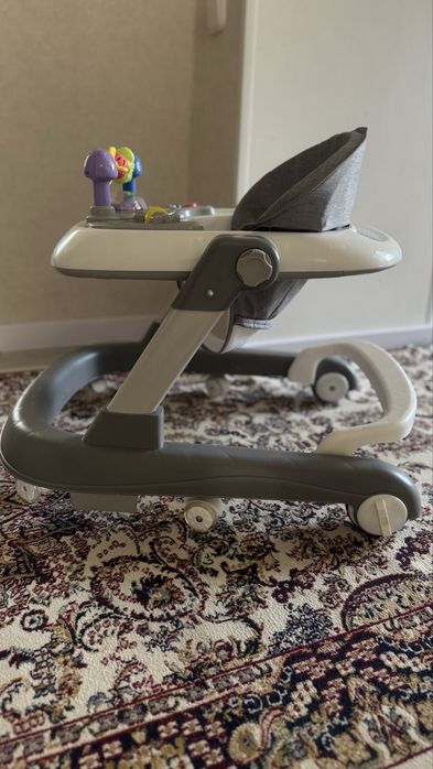 Ходунок для детей