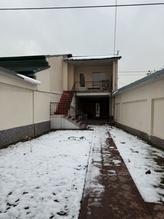 Сдам в аренду участок на глинке