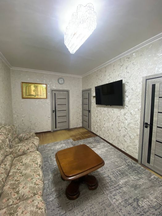 Продаётся 2в3/3/4 Авиасозлар 2, зеркалка