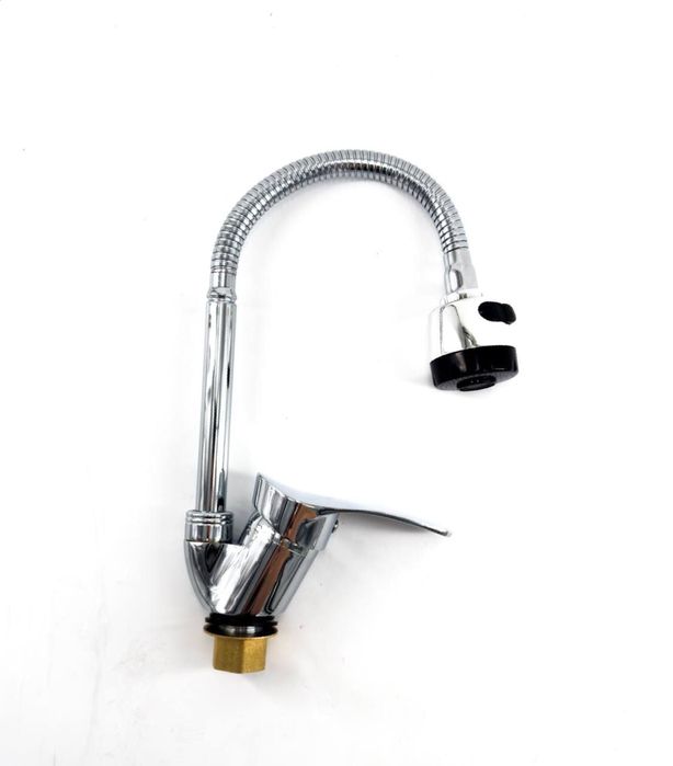 Moyka smistitel mekrafon