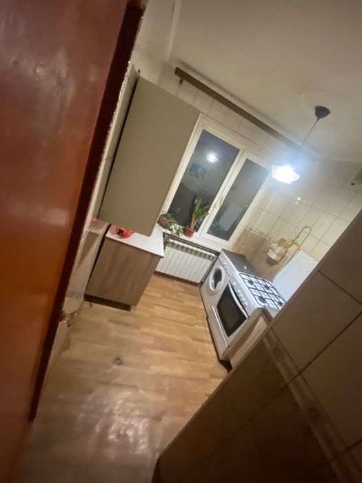 Газ плита  атьлл