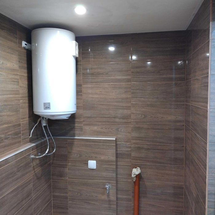 Продава се Гараж / Паркомясто в Стара Загора, Била - 20 кв.м за 1475 €/кв.м - Снимка #7