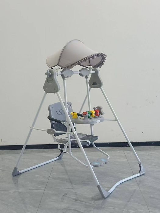 Качелька детский качеля! Bolalar Argimchoq Kachelya.Optom sklad