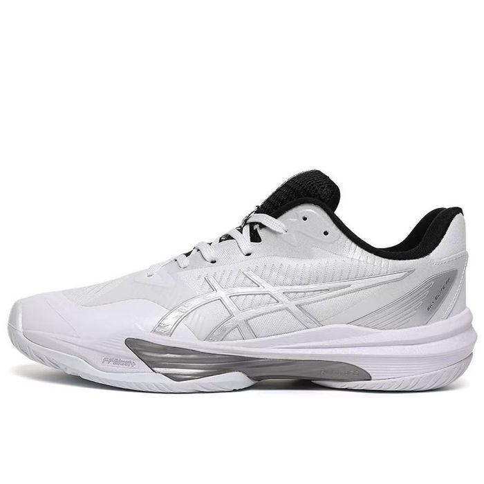 Asics sky elite ff 3