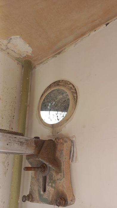 Алмазное бурение сверление отверстий