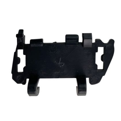 Държач за капаче за пръскалка BMW E60 М-Тех - десен