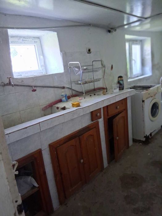 Продава се Къща в с. Пирне, Област Бургас - 150 кв.м за 221 €/кв.м - Снимка #15
