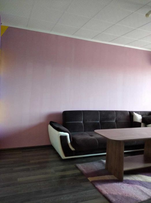 Дава се под наем Двустаен апартамент в Панагюрище - 70 кв.м за 56.61 € - Снимка #20