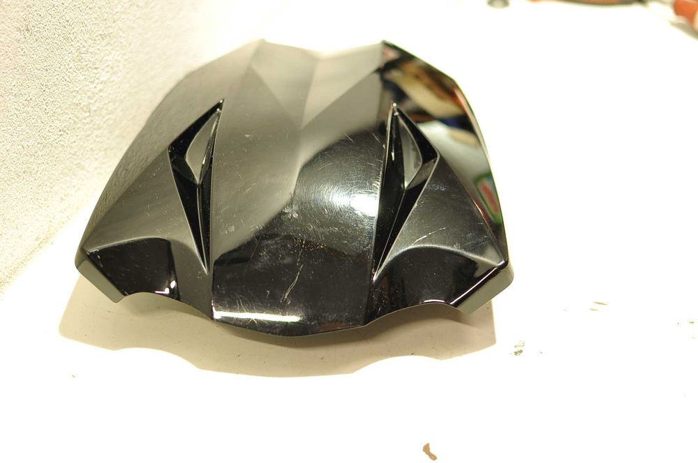 Monopost original Kawasaki Z1000SX prima generatie