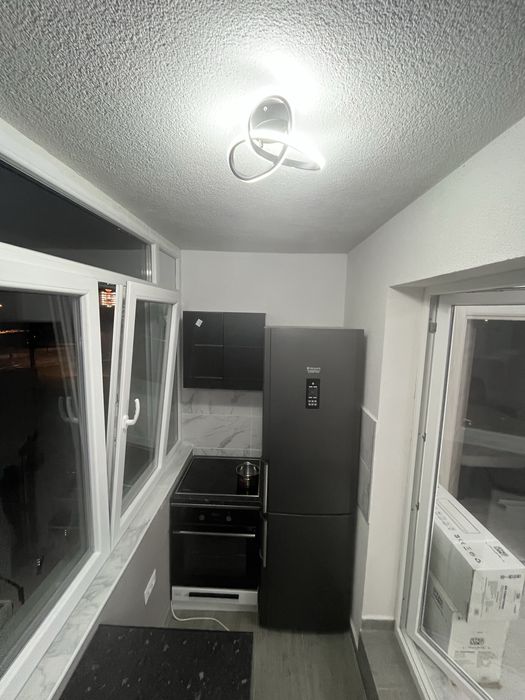 Apartament 2 de inchiriat direct proprietar