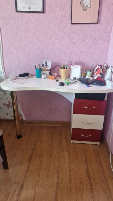 Детская мебель 27000