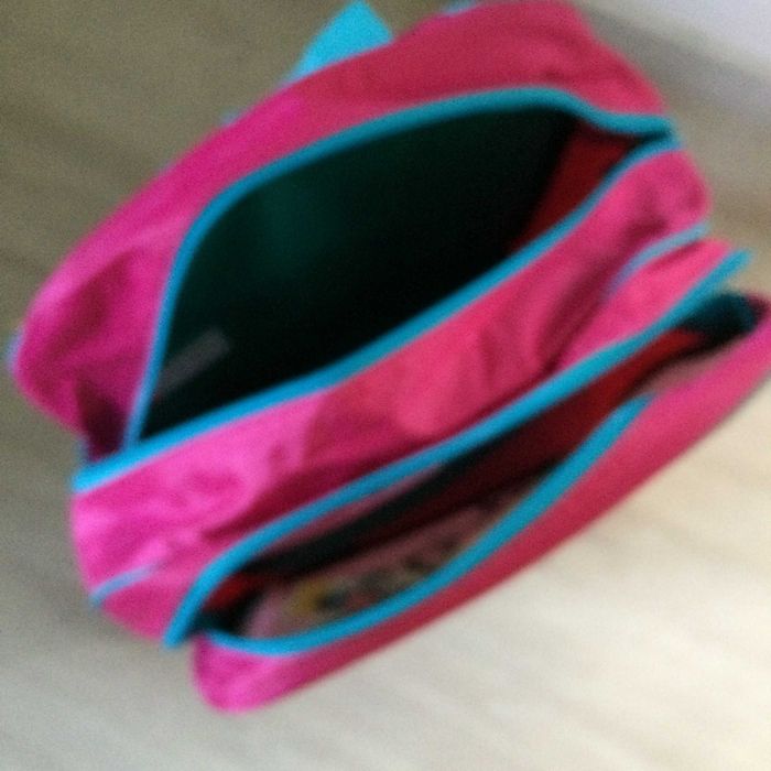 Нова   раница PAS0.