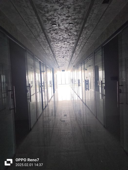 Магазин в альфа трейд центре