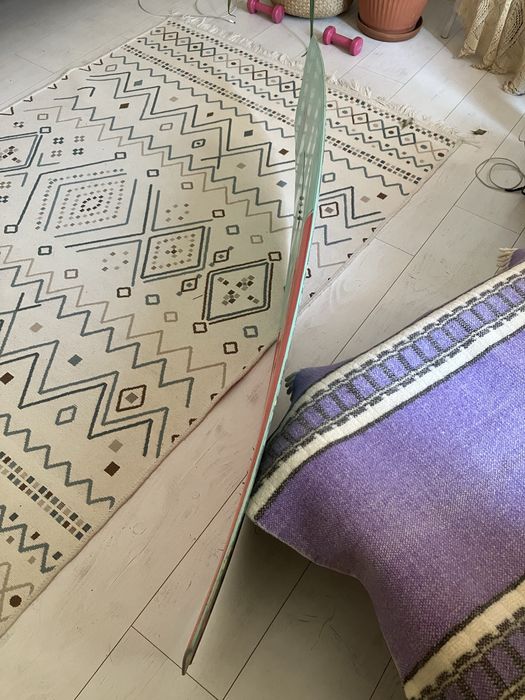 Wareboard Liquid Force+bindings