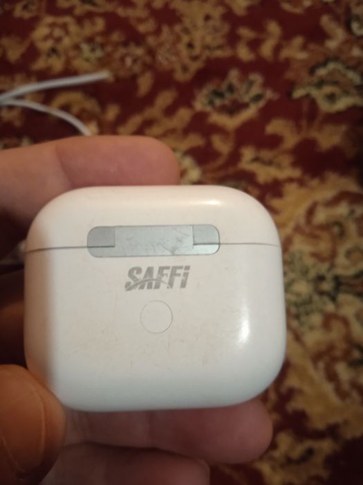 Зарядка оригинал