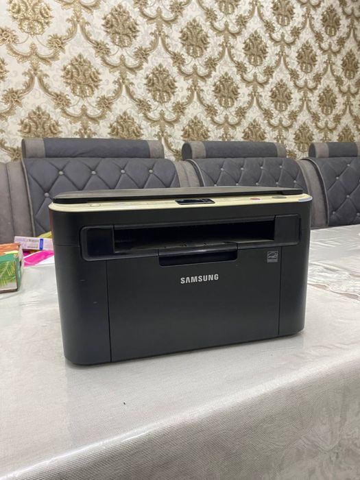 samsung scx 3200 printer