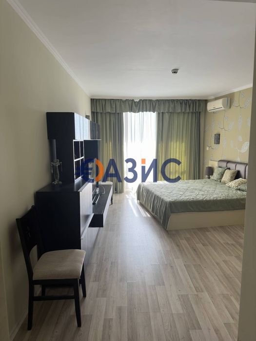 Продава се Тристаен апартамент в Свети Влас - 158 кв.м за 792 €/кв.м - Снимка #14