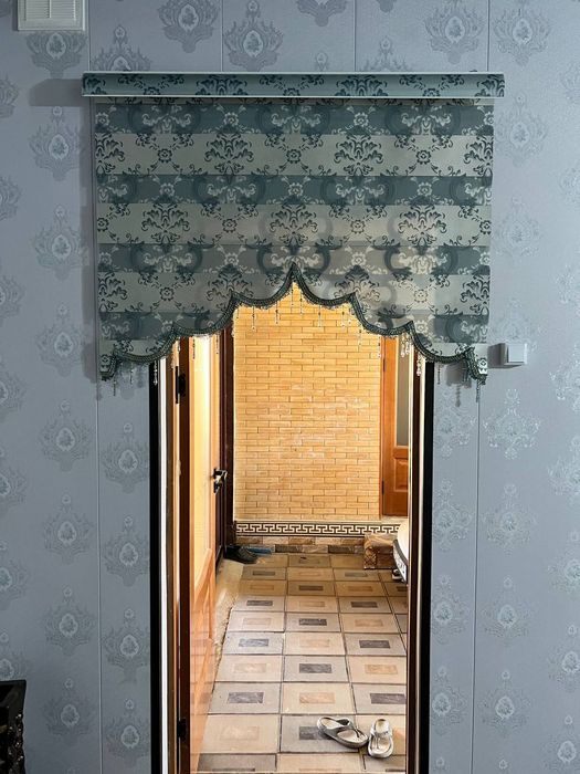 Срочно жалюзи больше картинки в телеграмме