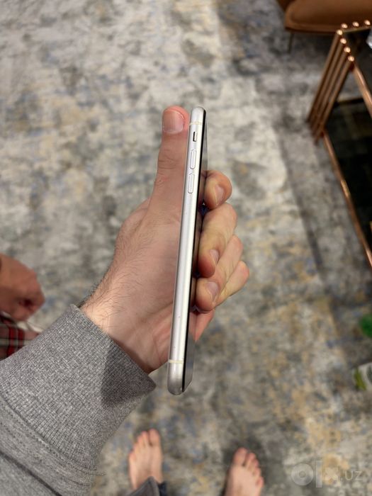 IPhone 11 64 gb
