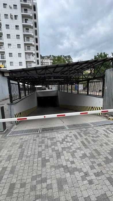 3-комнатная NUKUS AVENUE, выгодно под ремонт Глинка центр `