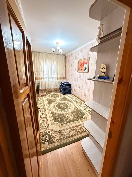 Продаю Свой дом срочно