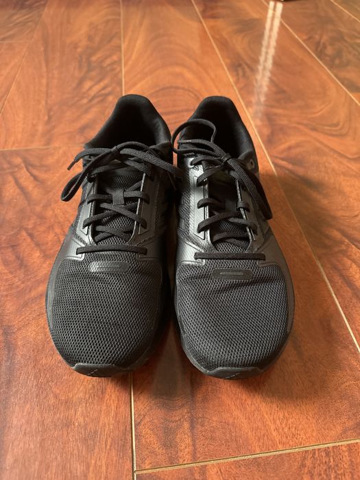 Мъжки Обувки Adidas