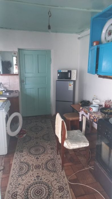 Продаётся дом писать только на ватсапап