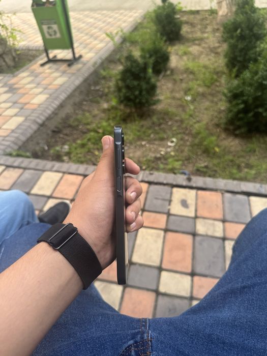 Samsung a16 4/128