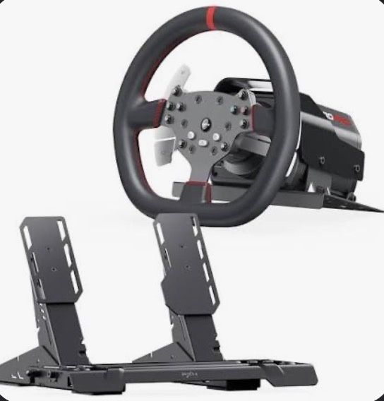volan gaming pxn v10 ultra